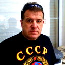 Таксофон Таксофон