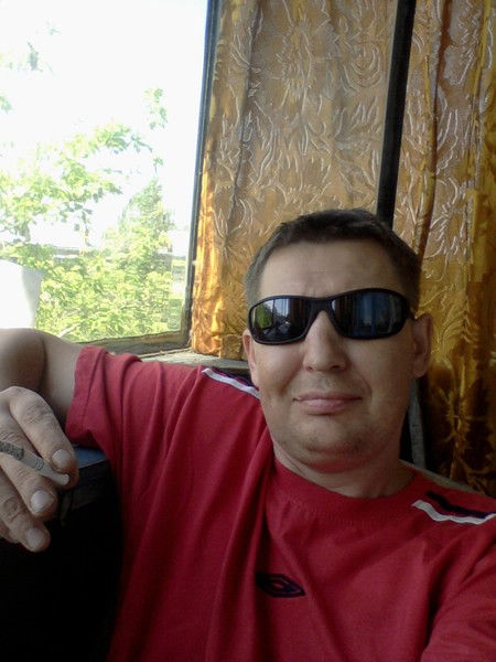 Дмитрий Печёркин