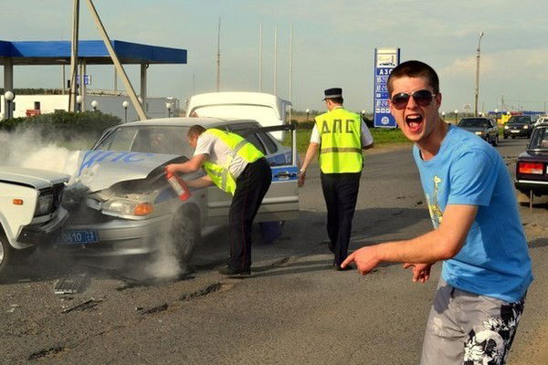 Витя Смолов