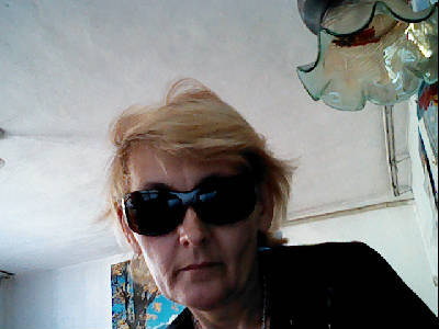 Галя И Дима Ковалевы