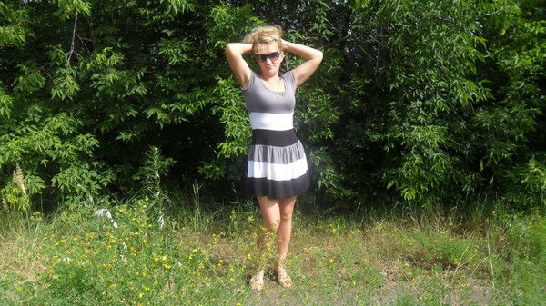 Татьяна Лунева