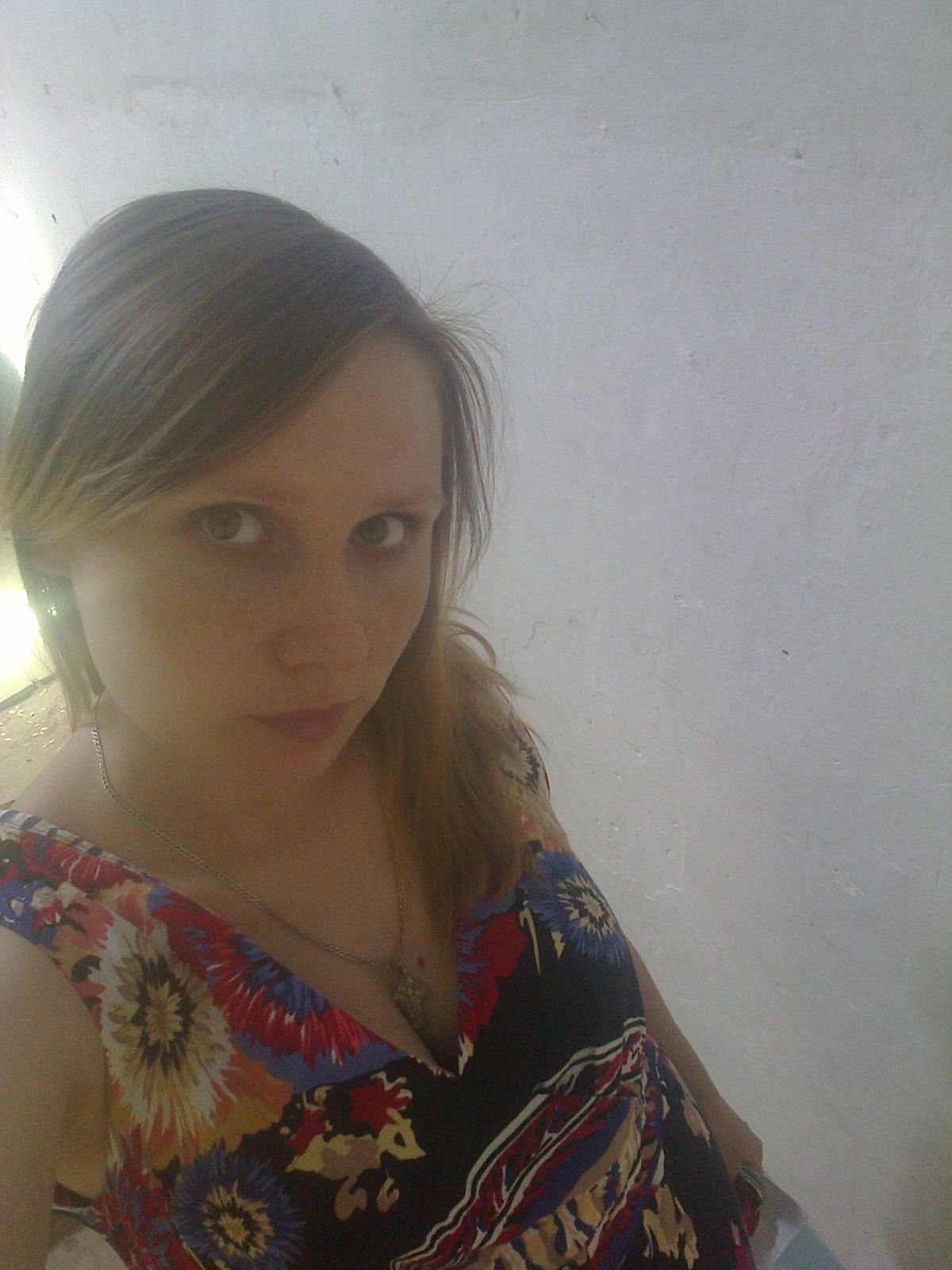 Кристина Костюк