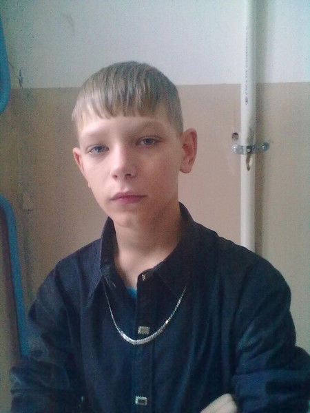 Влад Моравский