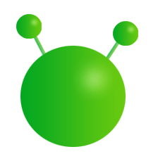 Сергей Дорофеев