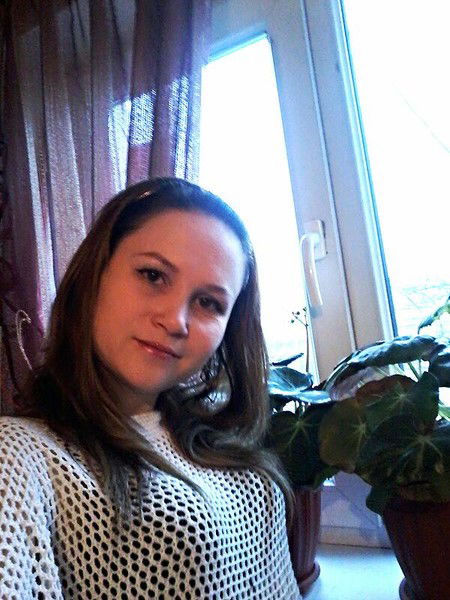 Надежда !!!!!!!