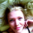 Светлана Шакирова