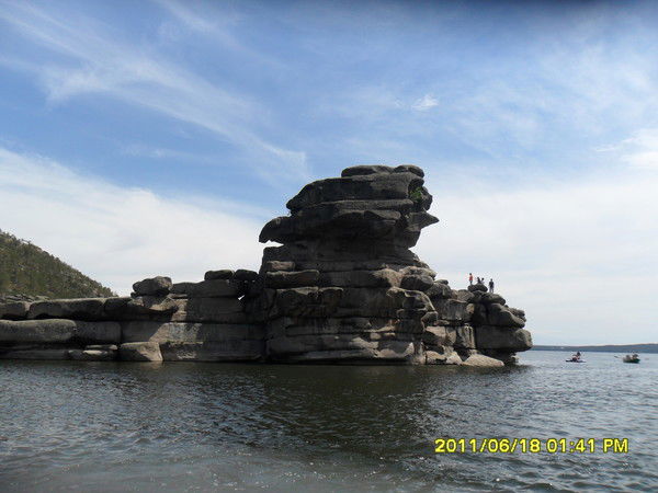 Нуржан Жетенов