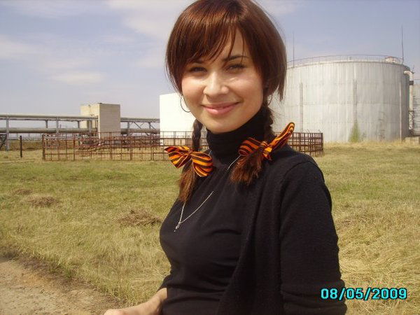 Вера Хлопина