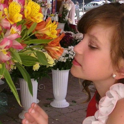 Илона Иваний