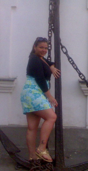 Александра Яковенко