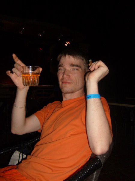 Сергей Анатольевич