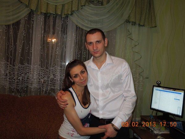 Анютка Сентяй