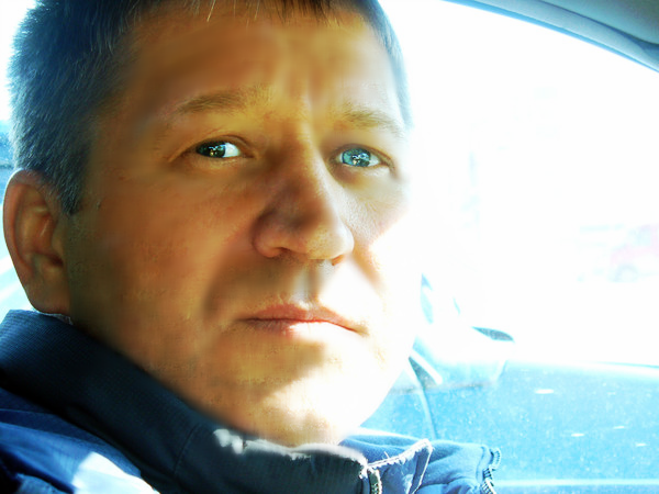 Валера Ефаров