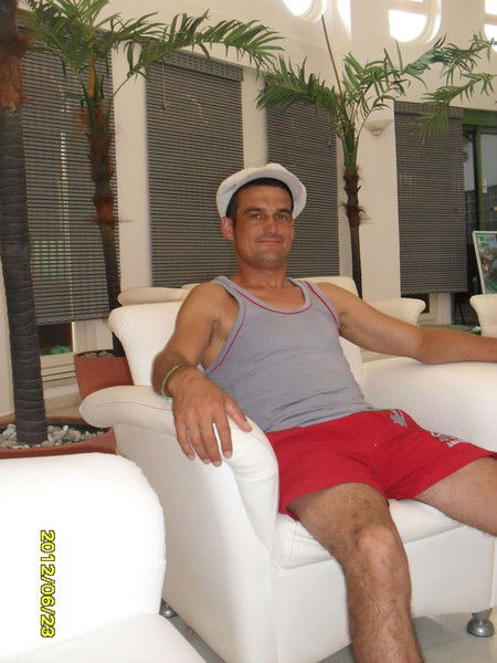 Файлас Шайхразиев