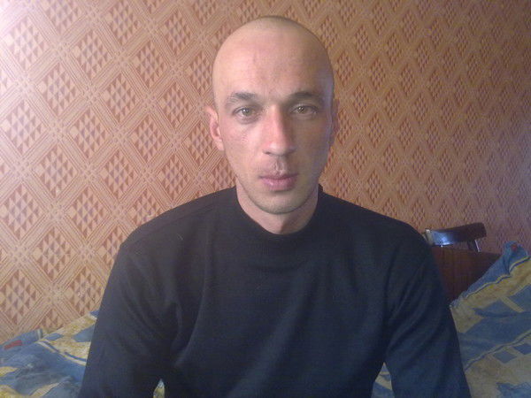 Женя Коваль