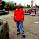 Михаил Афонин