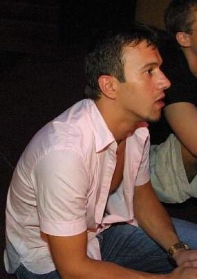 Максим Максим