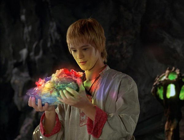 Алексей Быков