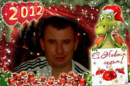 Алексей Дюков