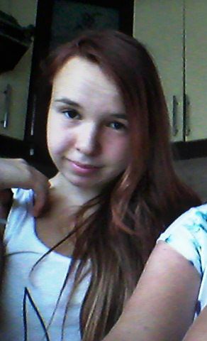 Ирина Медведева