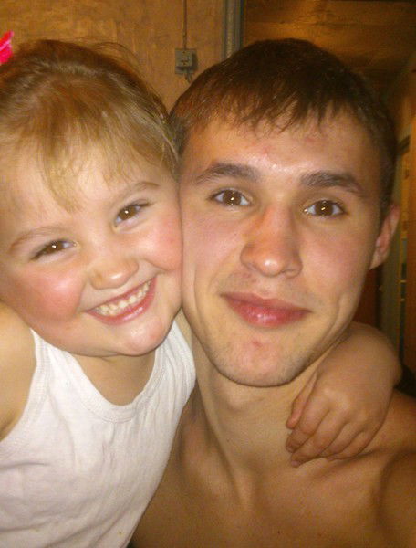 Cаня Папкин