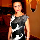 Гульнара Халиуллина