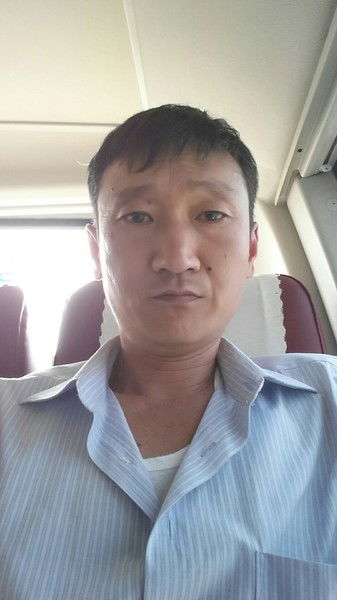 Вячeслав Ким