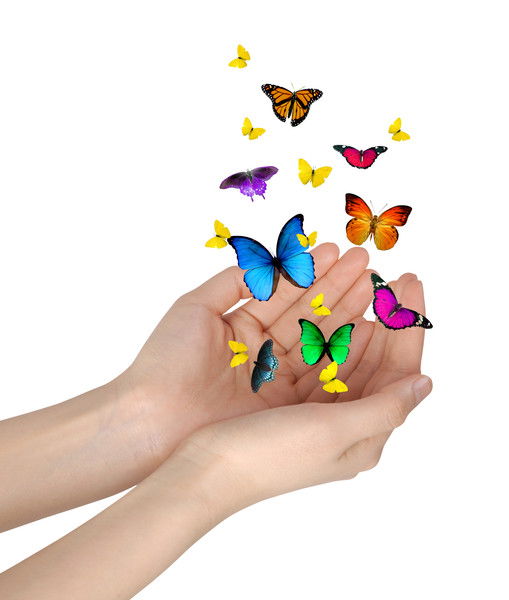 Виктория Озерная