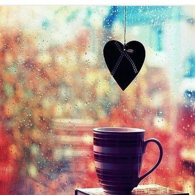 Марина Шорикова