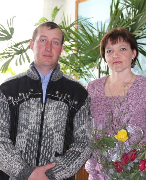 Александр Шугуров