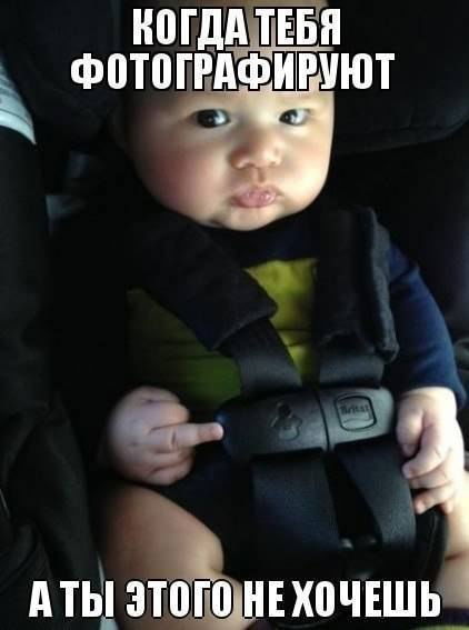 Ернар Казин