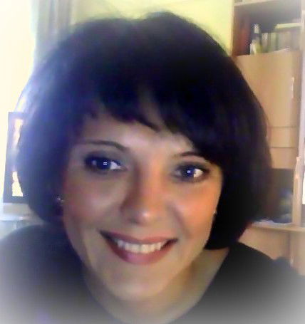 Татьянка Иванова