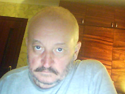 Валерий Рыщук