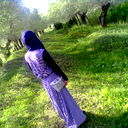 Gulnaz Asanova
