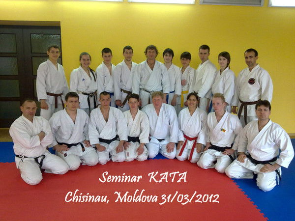 Александр **