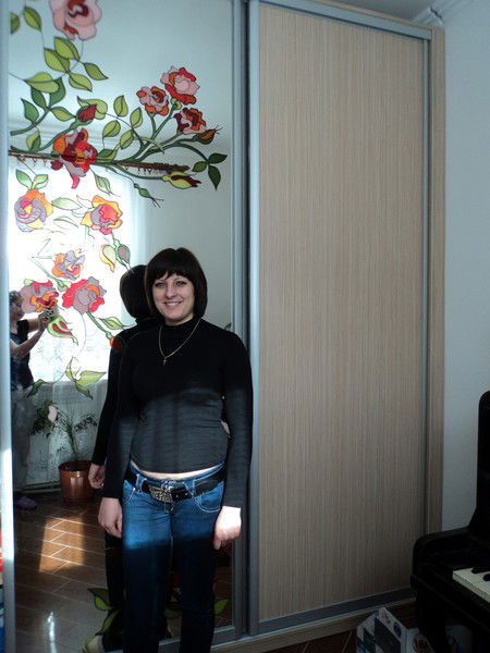 Вра Захарко