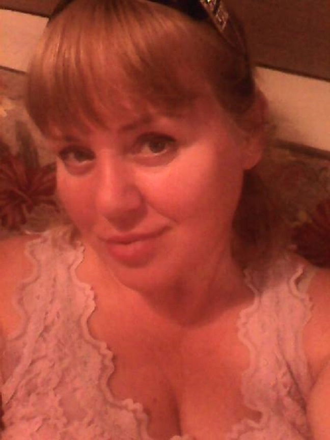 Valeria Сармант