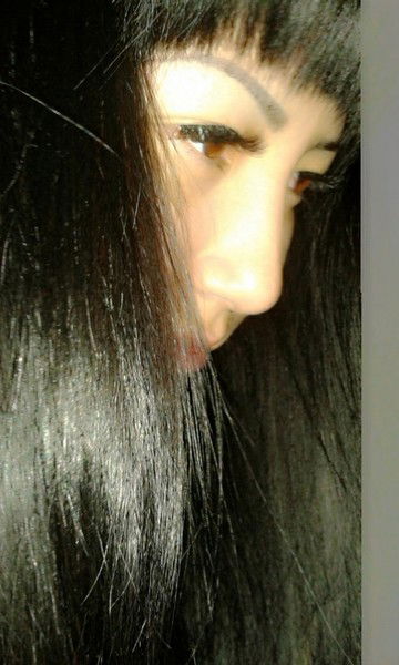 Акмарал Акимова