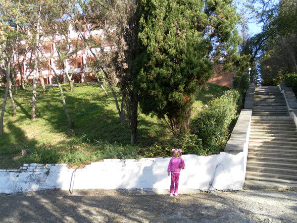 Сергей Кузнецов