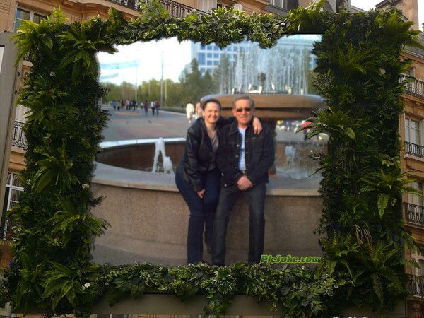 Леонид Кубах