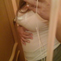 Кристина Лобанова