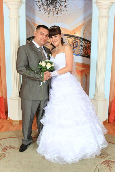 Сергей Укропов