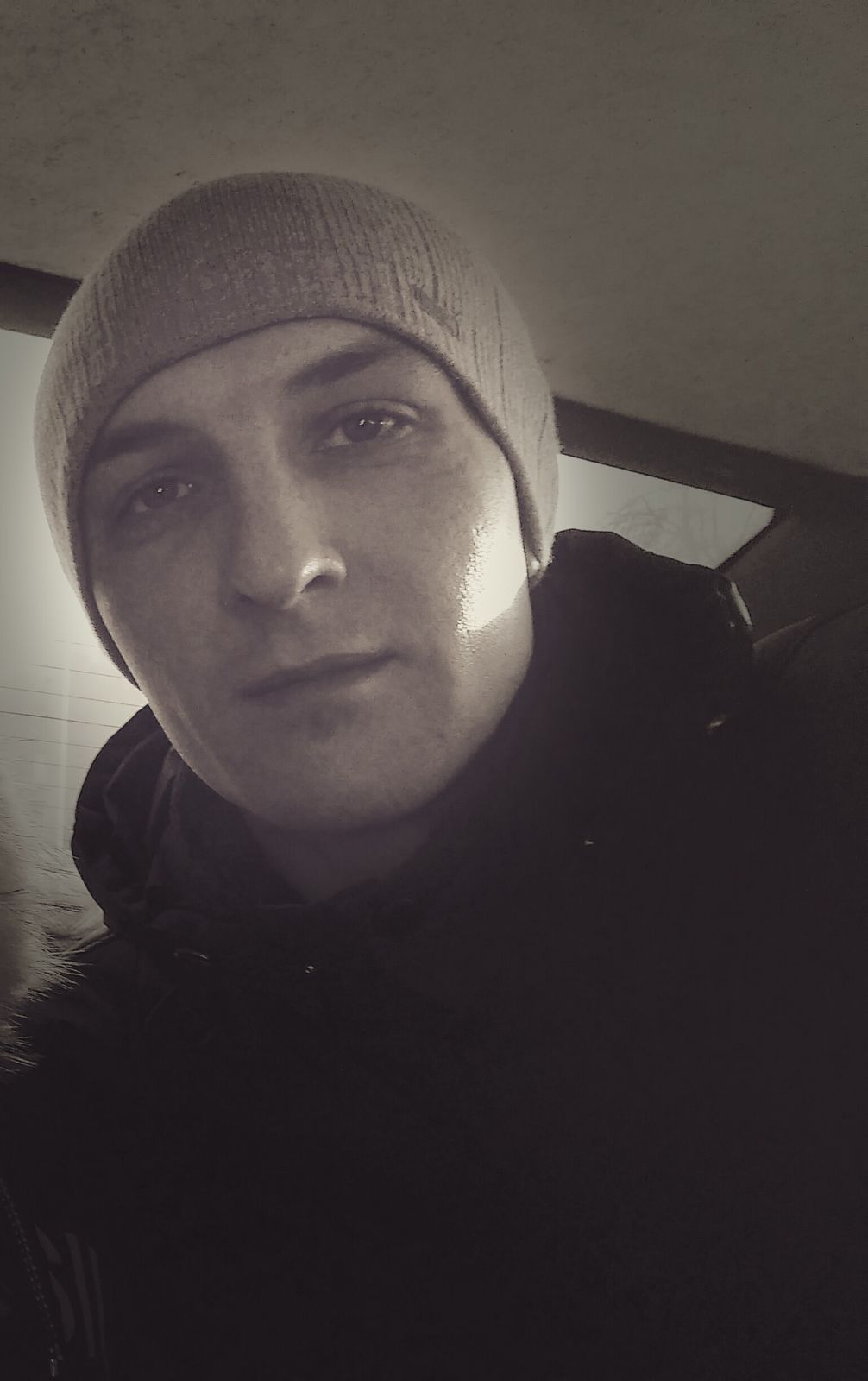 Евгений Соболев