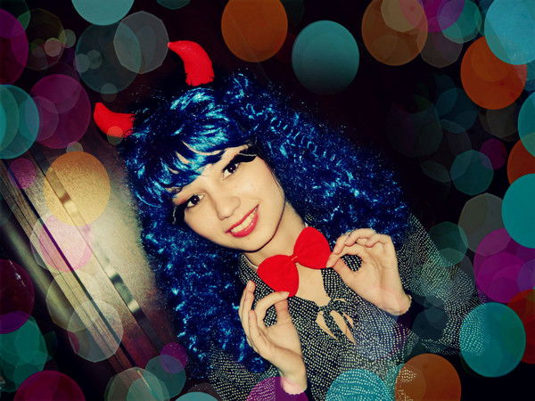 Ольга -=)Ledy Girl(=