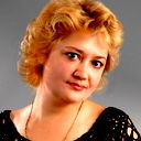 Людмила Бутакова