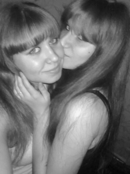 ***татьянка ***