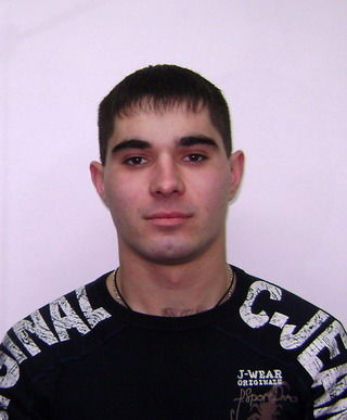 Анатолий Чебан