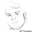 Ivan Usachev
