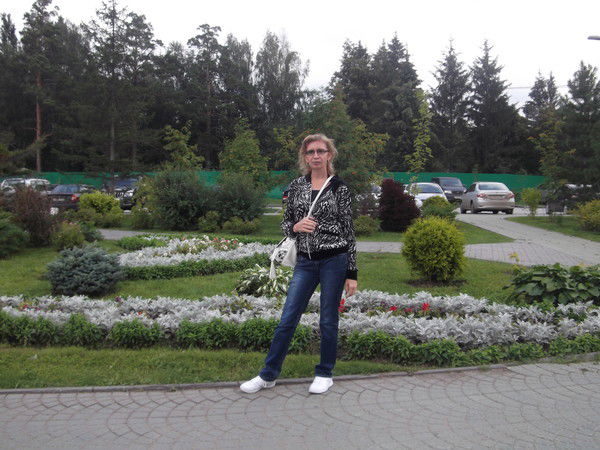 Tanatella777 Tanatella777