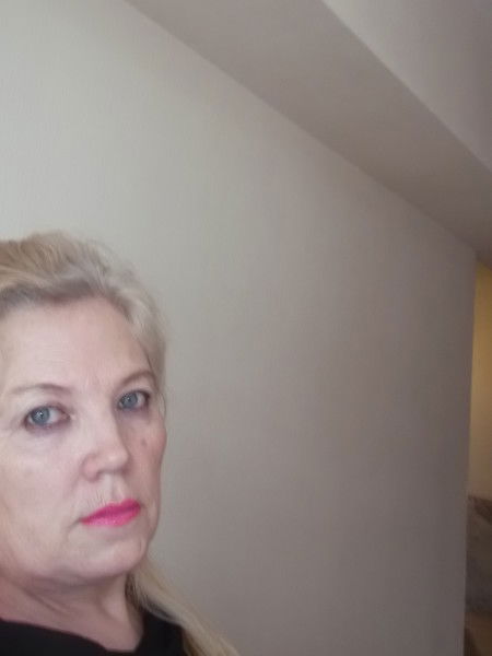 Ольга Батуева